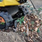 option lame de bulldozer B31-110/B37-110/B40-130 (1)